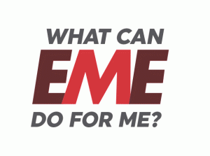 eme