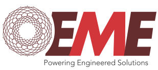EME Associates Logo
