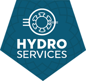 Hydro – EME Associates